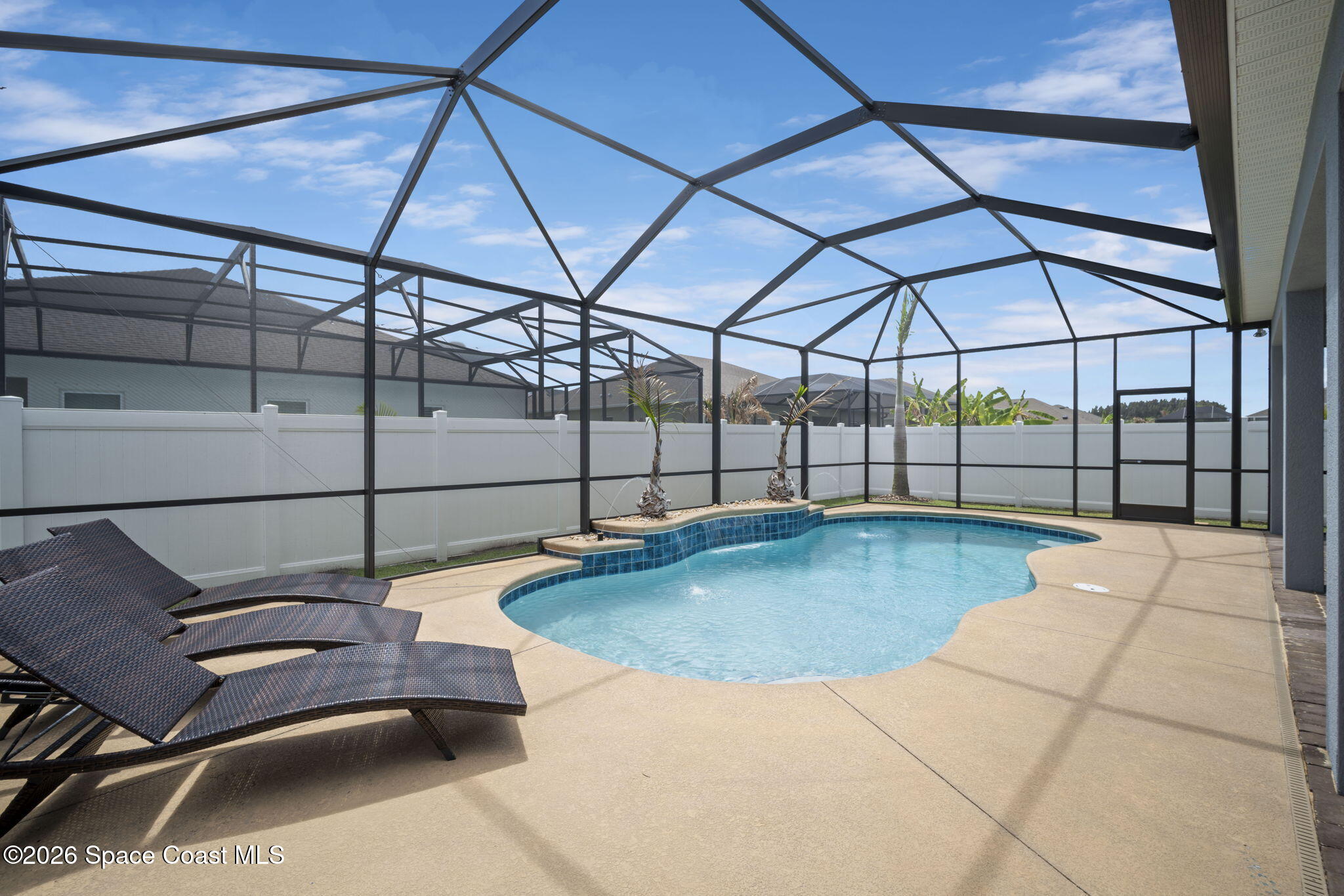 4725 Hebron Drive