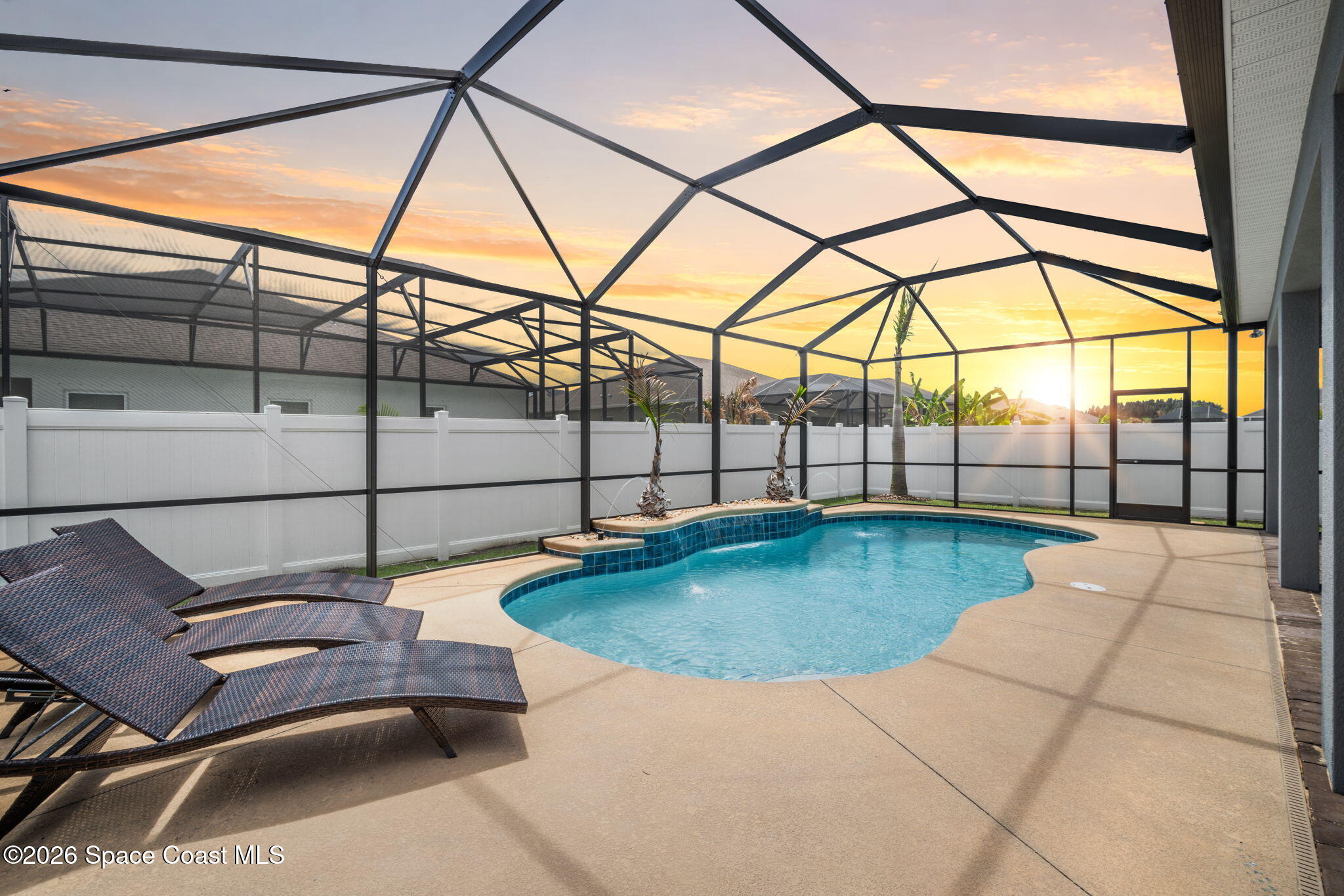 4725 Hebron Drive