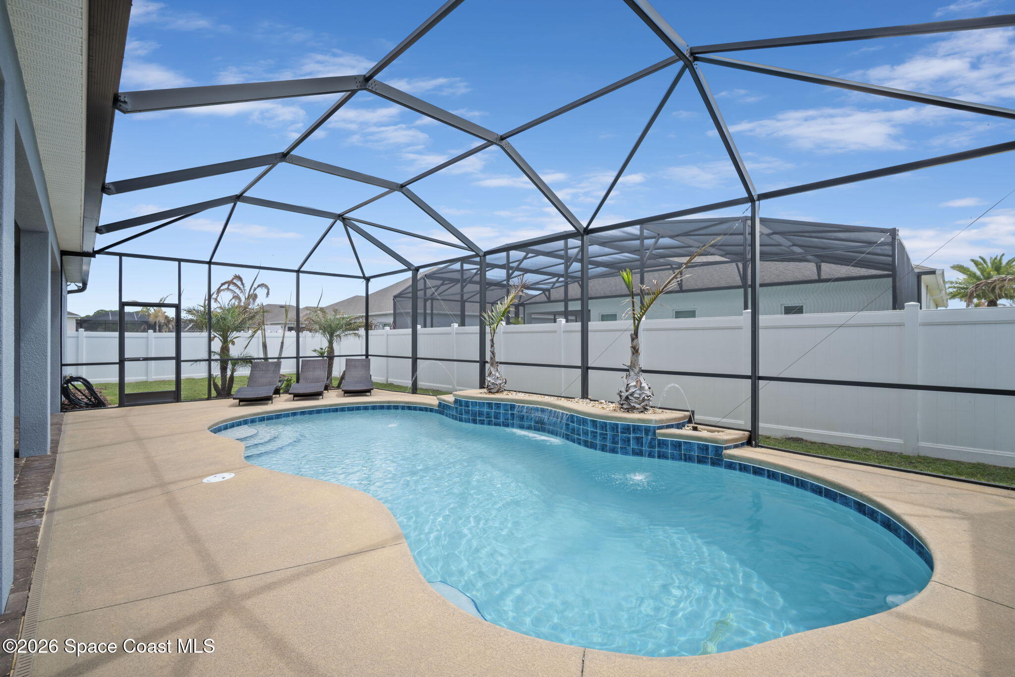 4725 Hebron Drive