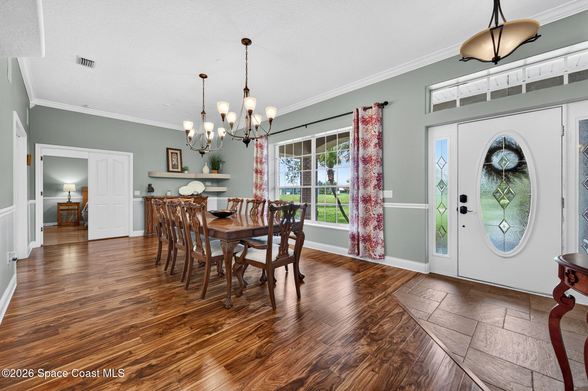 341 Allison Drive