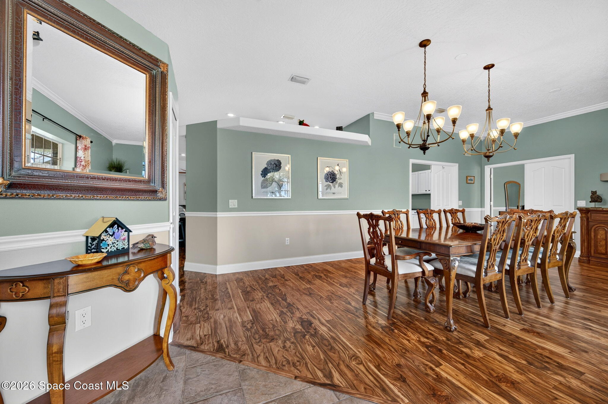 341 Allison Drive