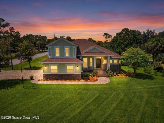 2500 RANCH RD, MELBOURNE, FL 32904 - Image 698b8c35d5dba5a40f4f2087aec00fbd/1143733649