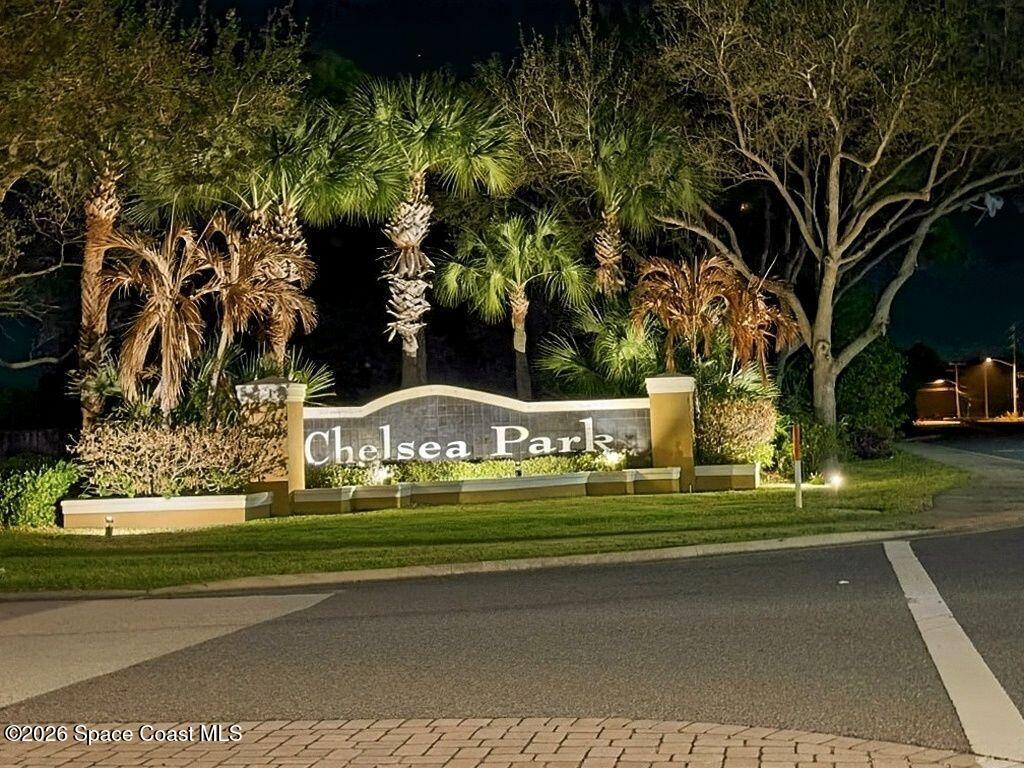 402 Stonehenge Circle