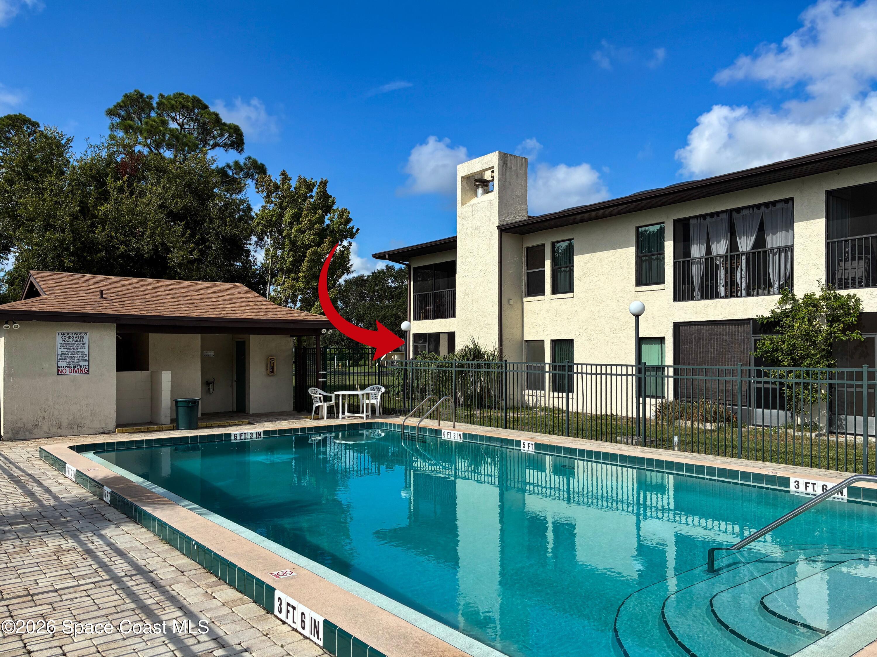 420 Catamaran Drive 99