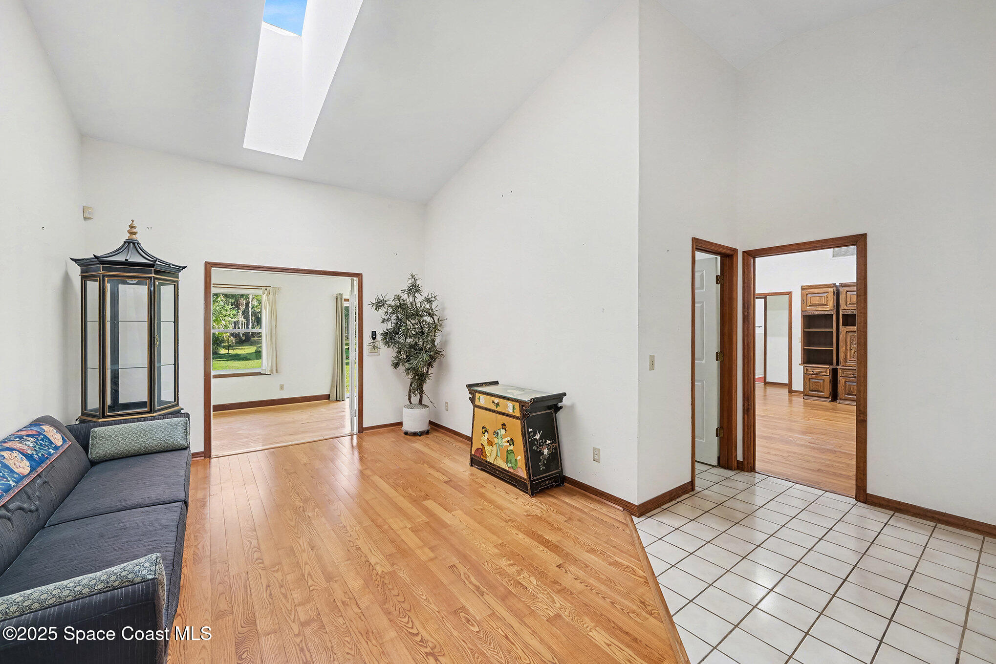 2956 Long Lake Drive