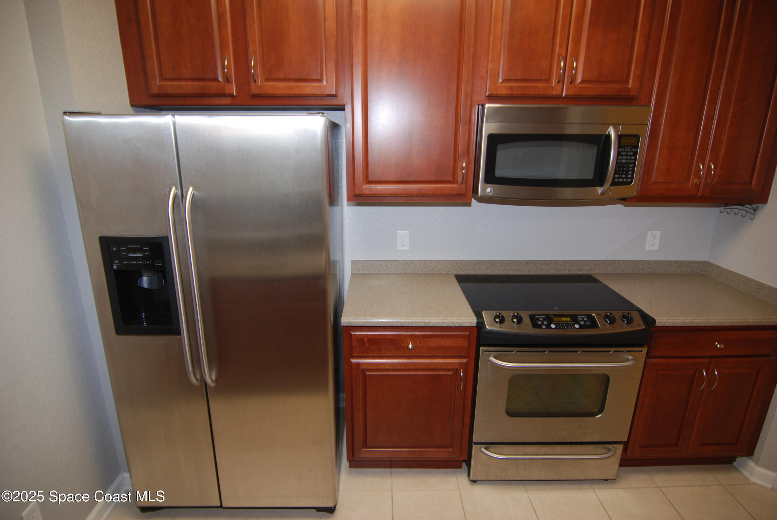 3868 Lexmark Lane 205