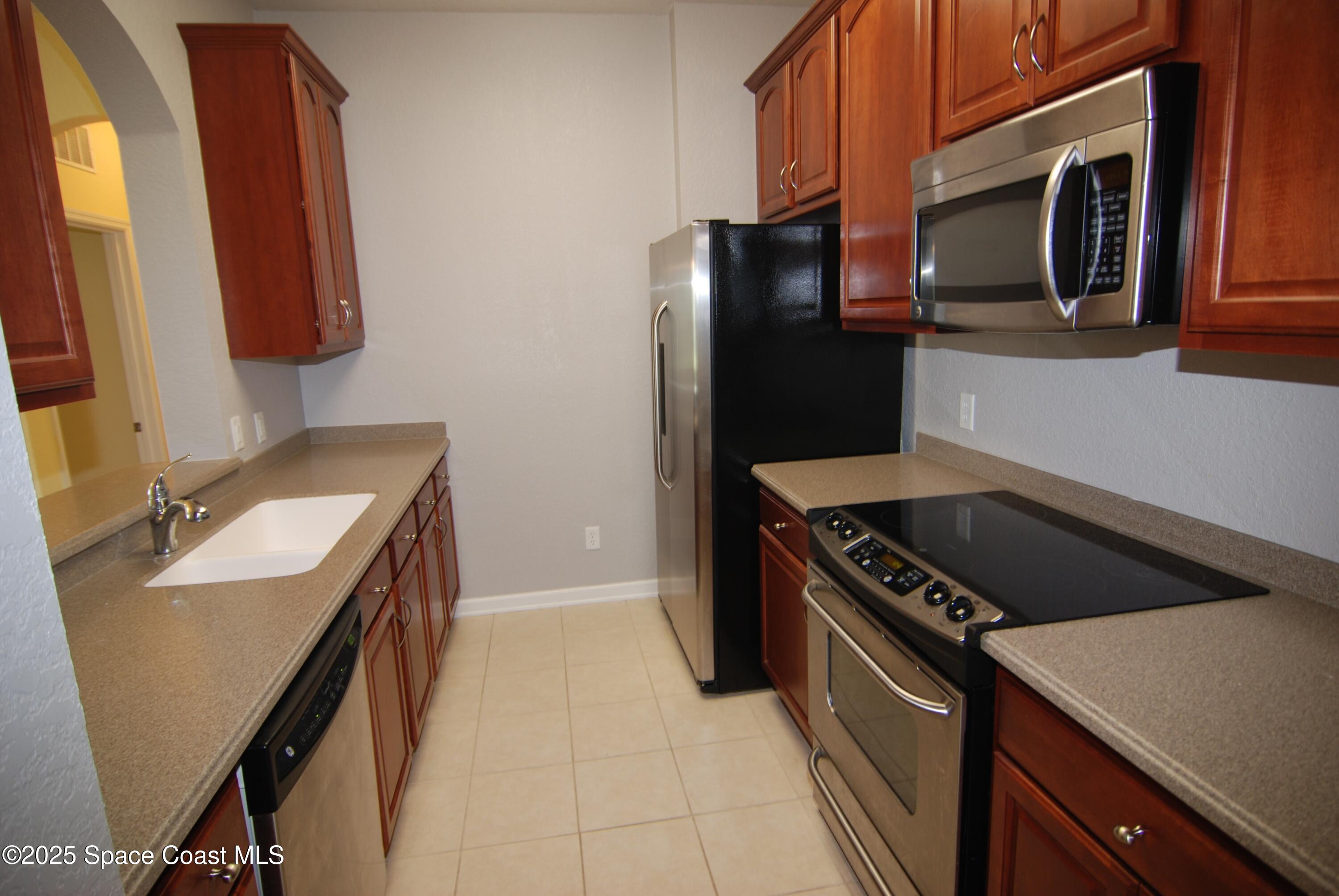 3868 Lexmark Lane 205
