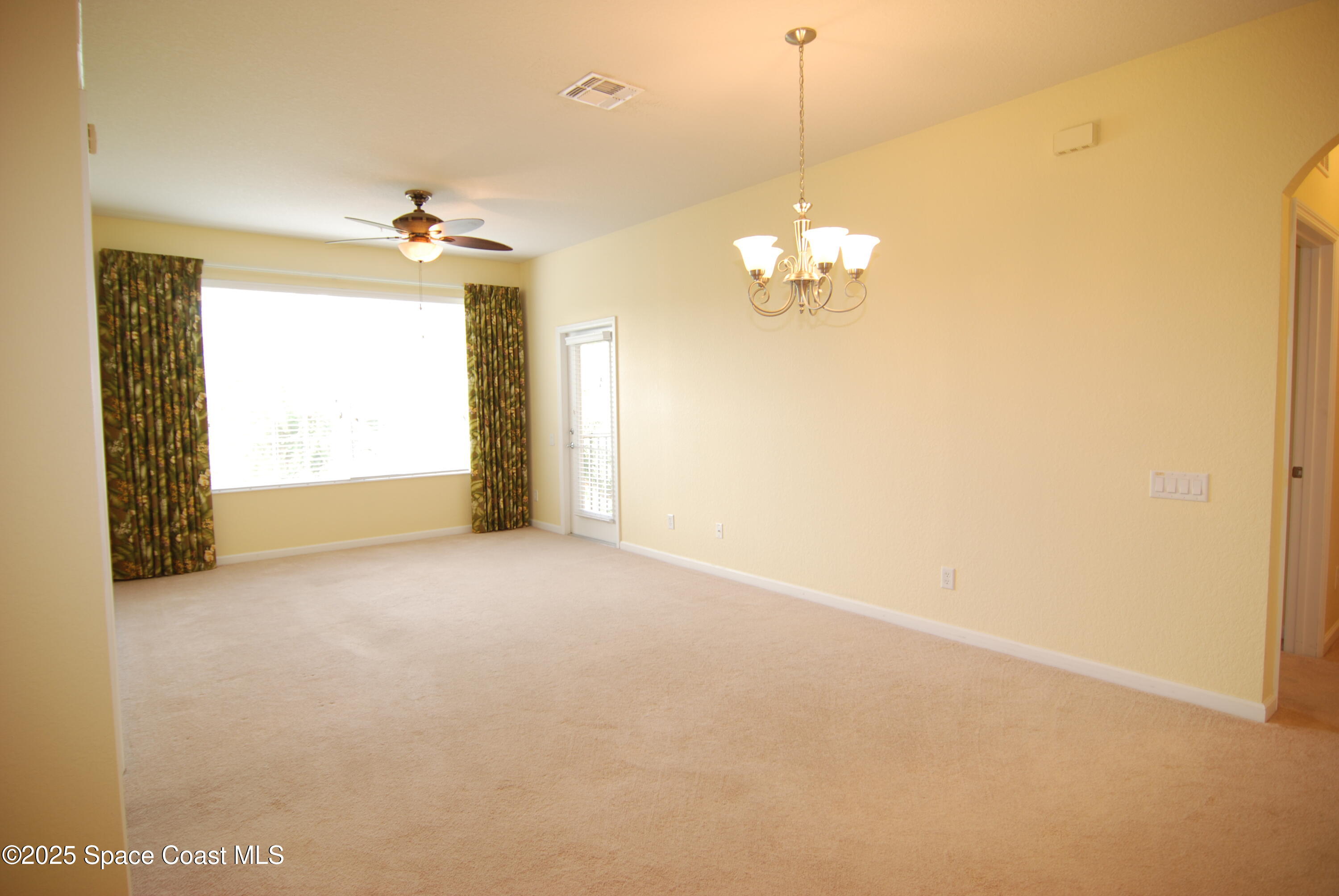 3868 Lexmark Lane 205