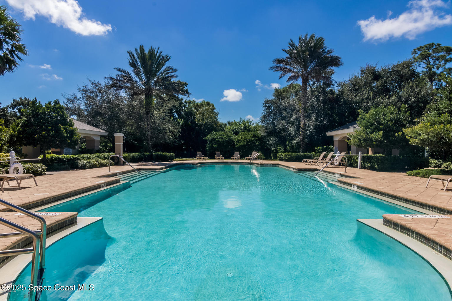 3868 Lexmark Lane 205