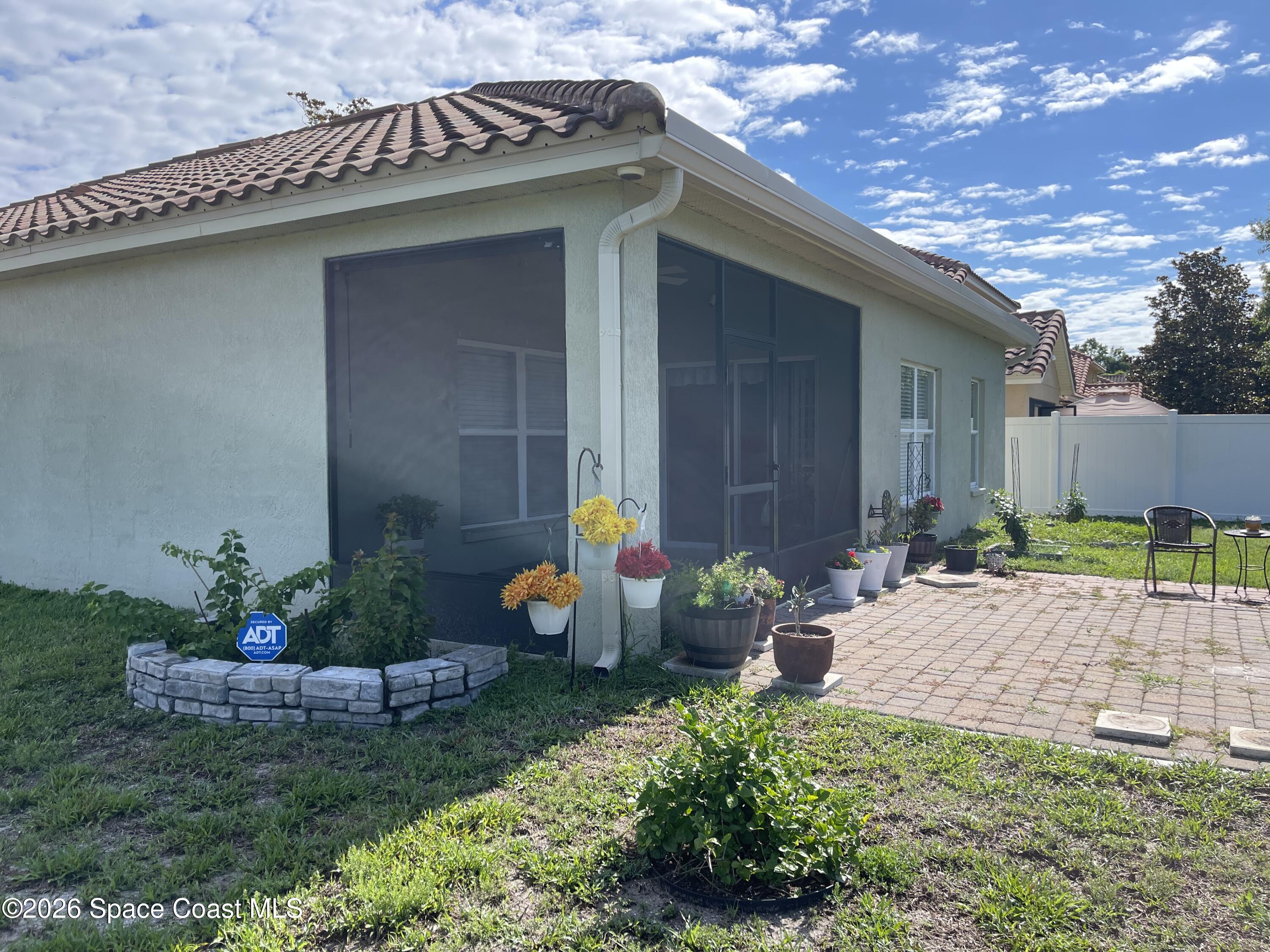 4367 Fitzroy Reef Drive