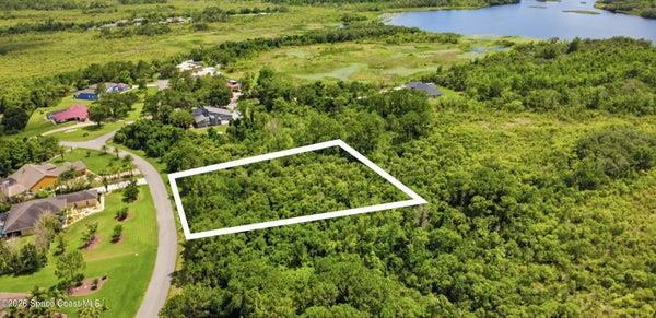 3906 RAMBLING ACRES DR, TITUSVILLE, FL 32796 - Image 69a7b4d7a8a3163daecd85deee8fe70a/827019867