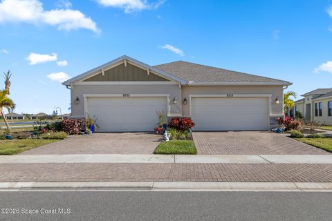 9713 Alister Drive Melbourne FL 32940