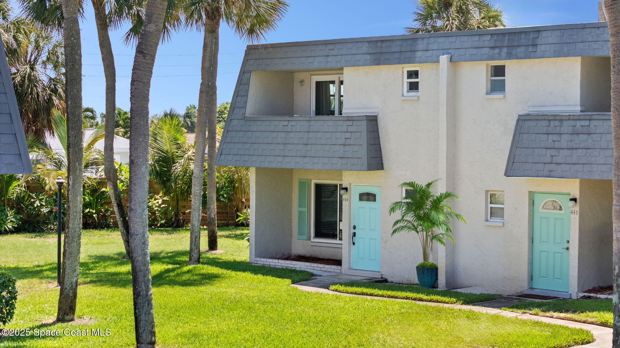 444 Blue Jay Lane 13