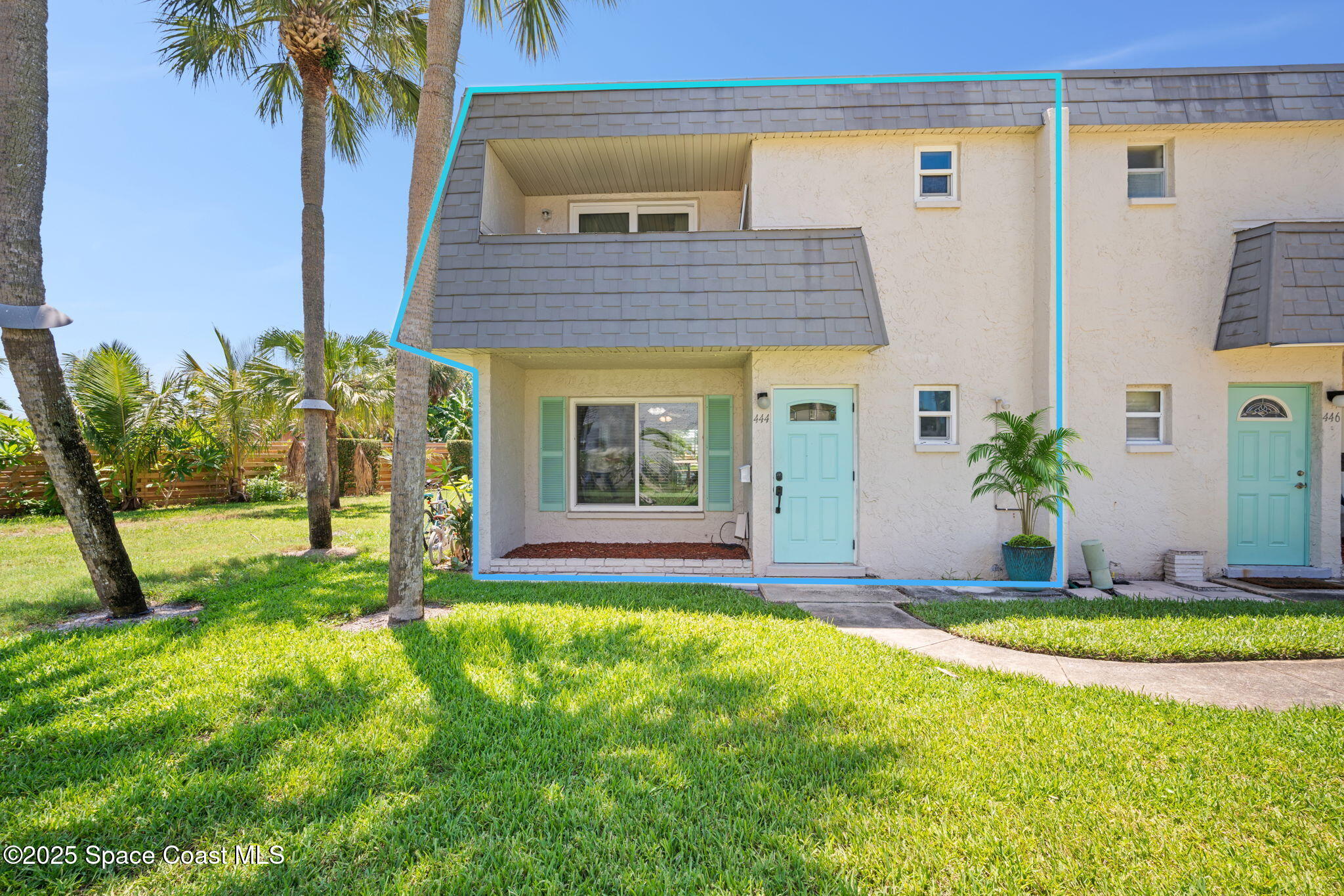 444 Blue Jay Lane 13