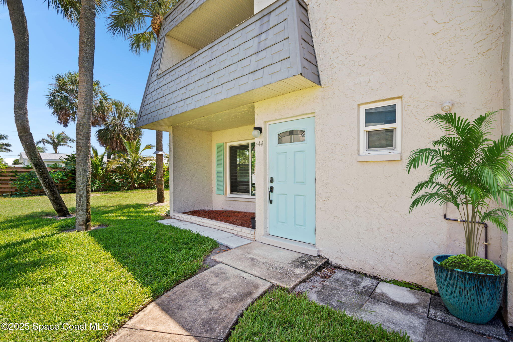 444 Blue Jay Lane 13