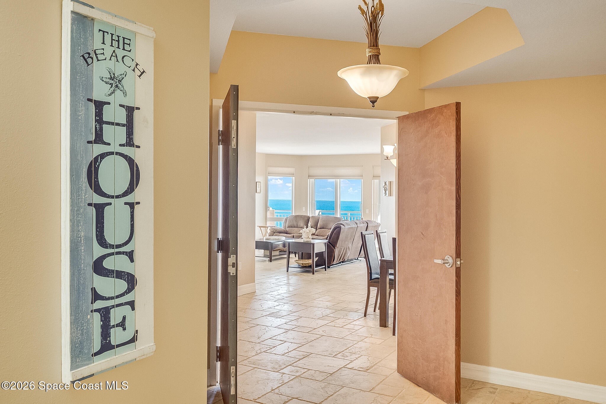 130 Warsteiner Way Unit 601