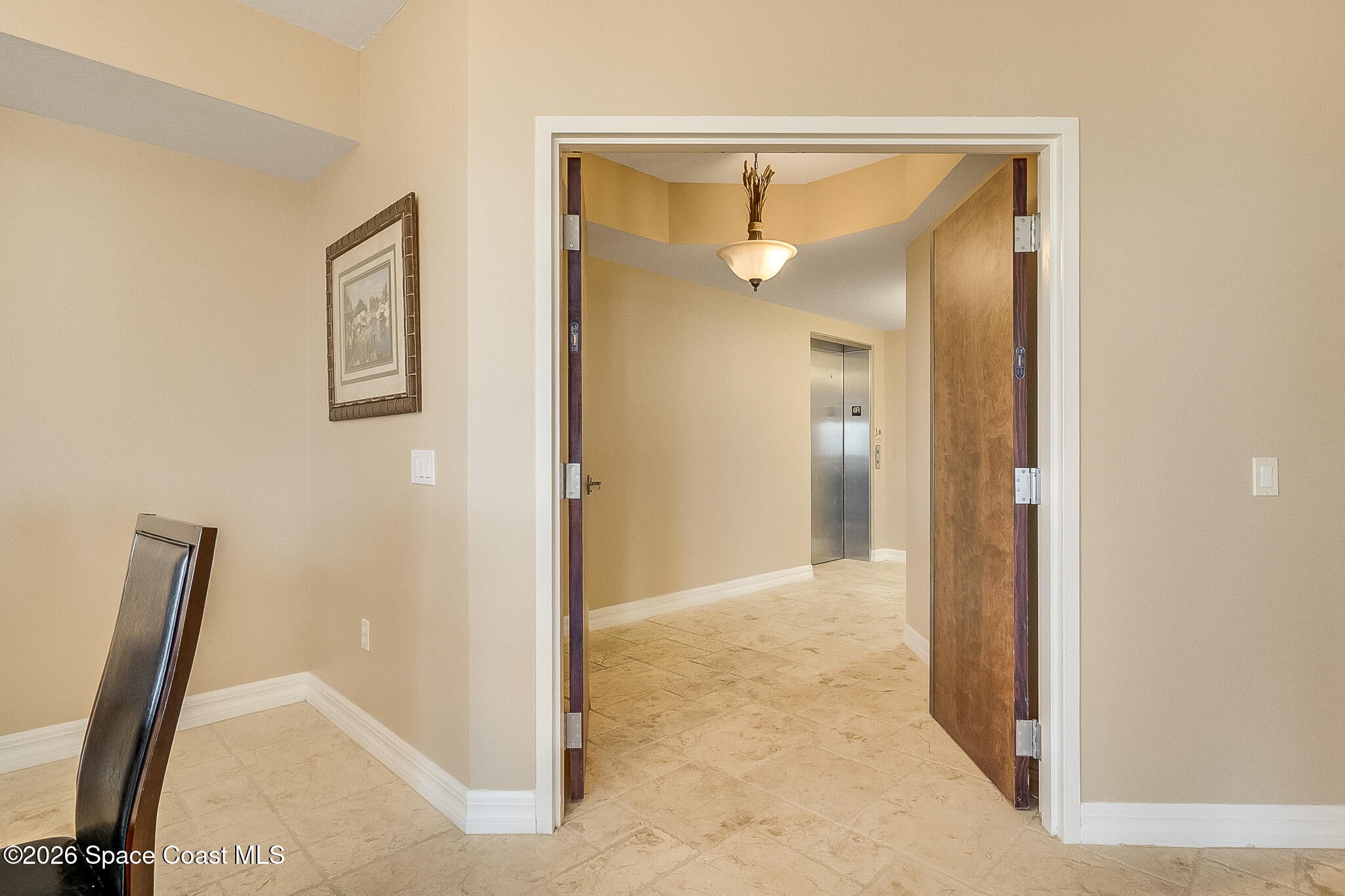130 Warsteiner Way Unit 601
