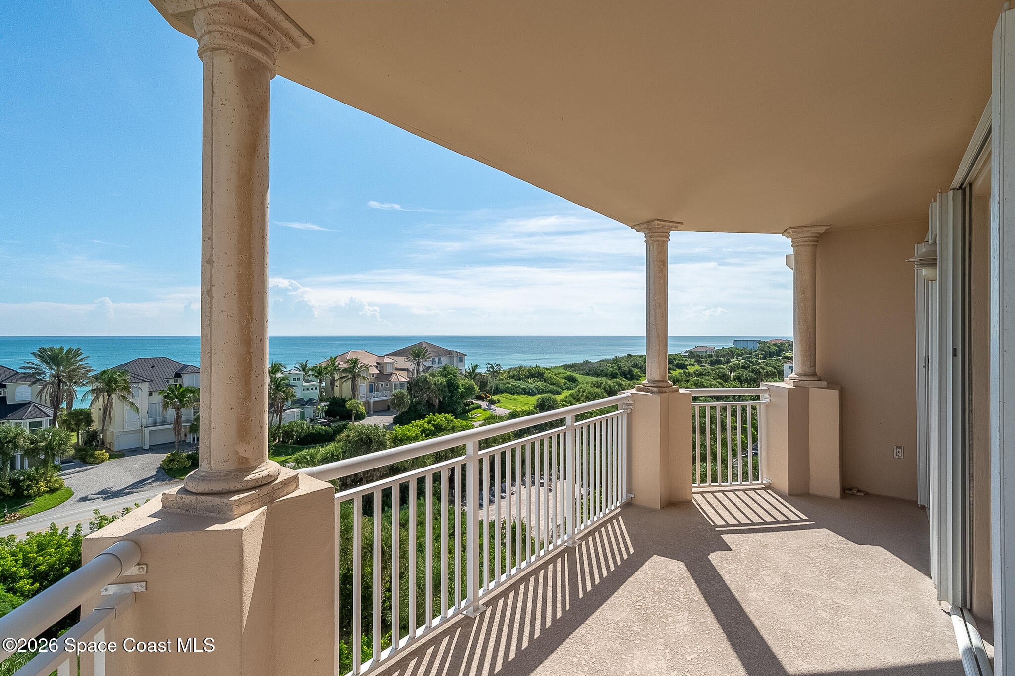 130 Warsteiner Way Unit 601