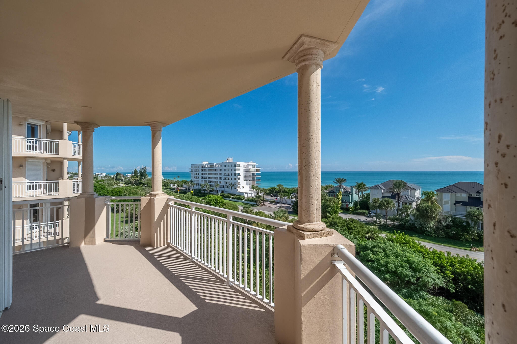 130 Warsteiner Way Unit 601