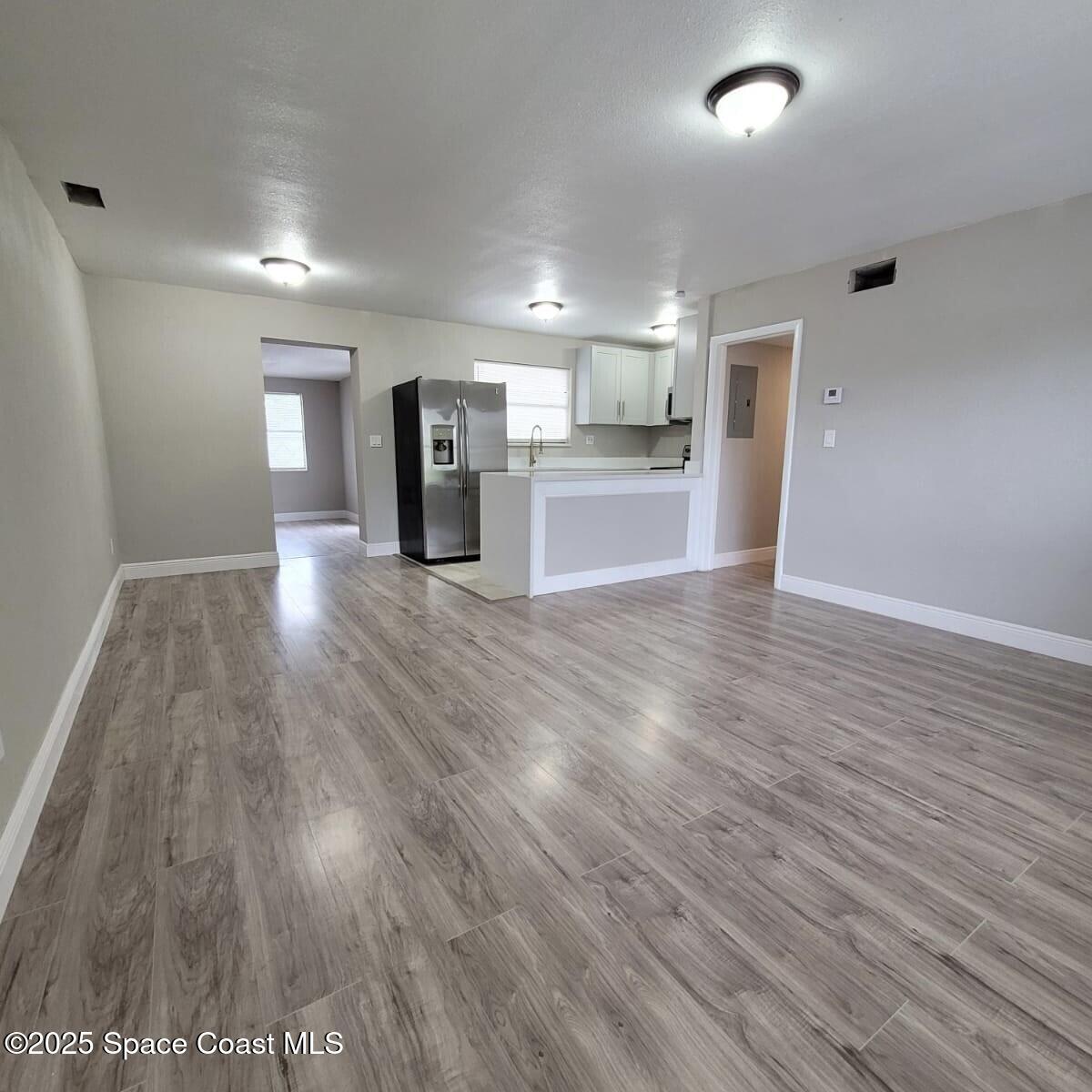1510 Cambridge Drive