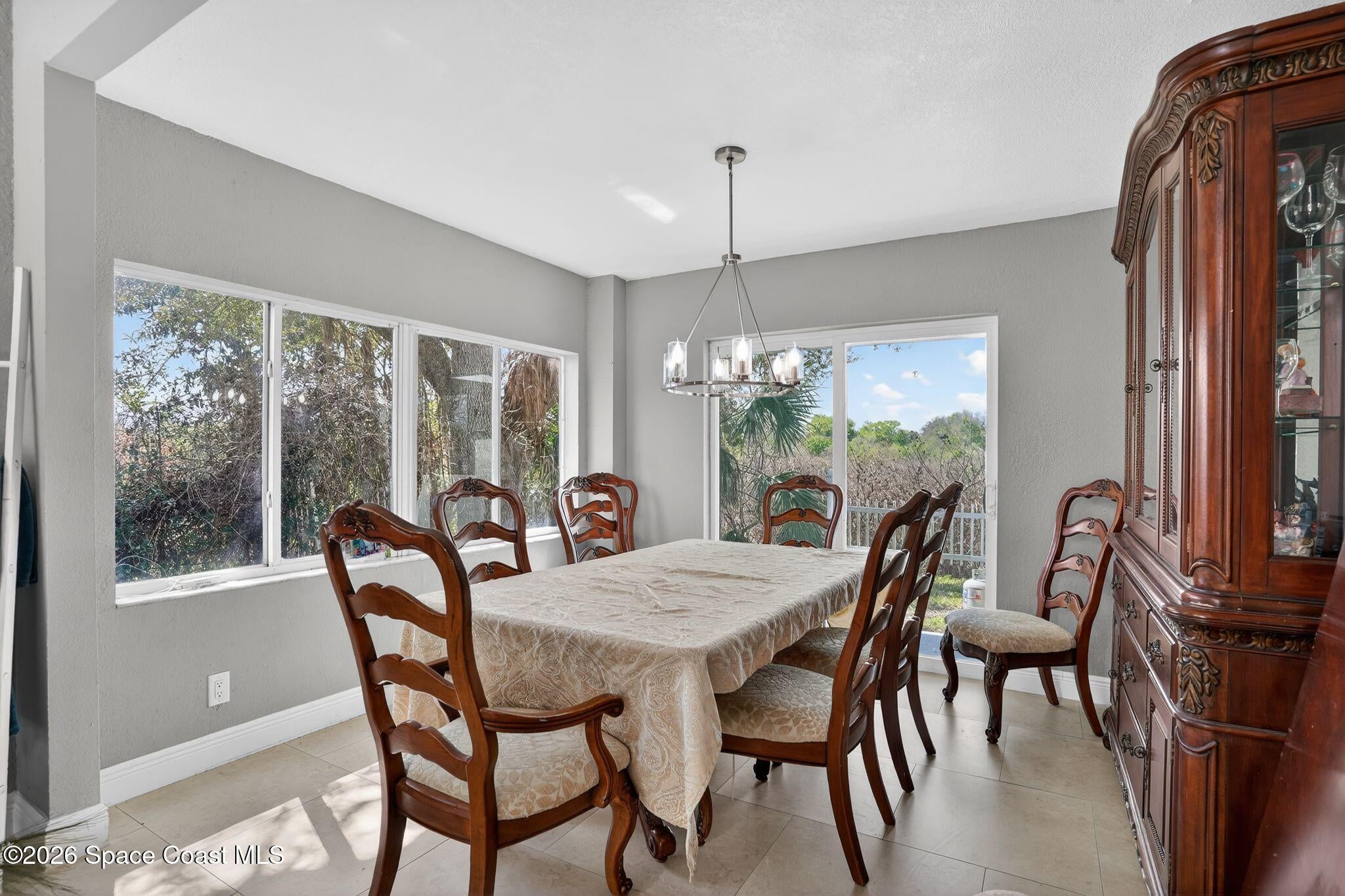 3870 Raney Road