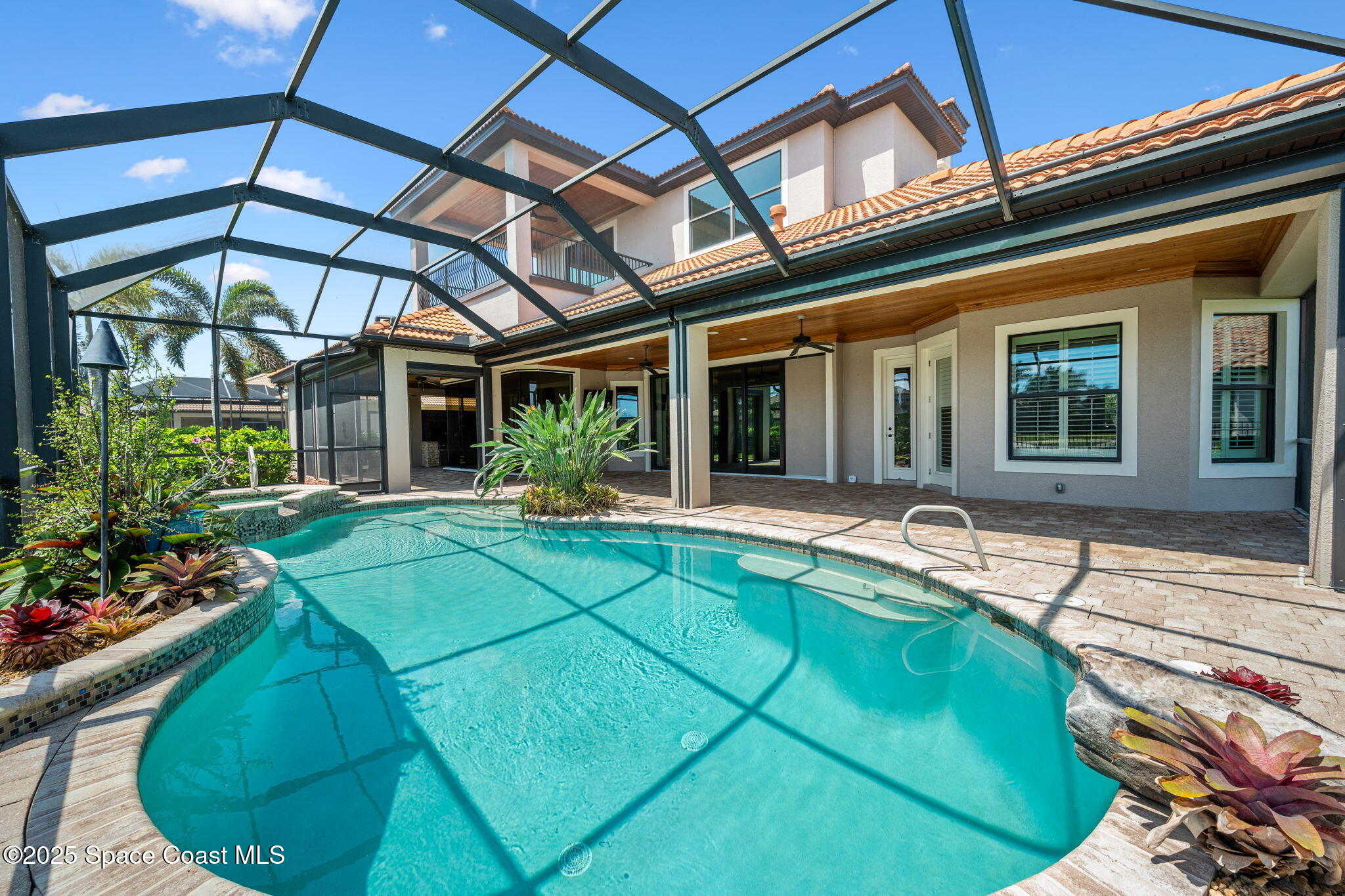 2978 Wyndham Way