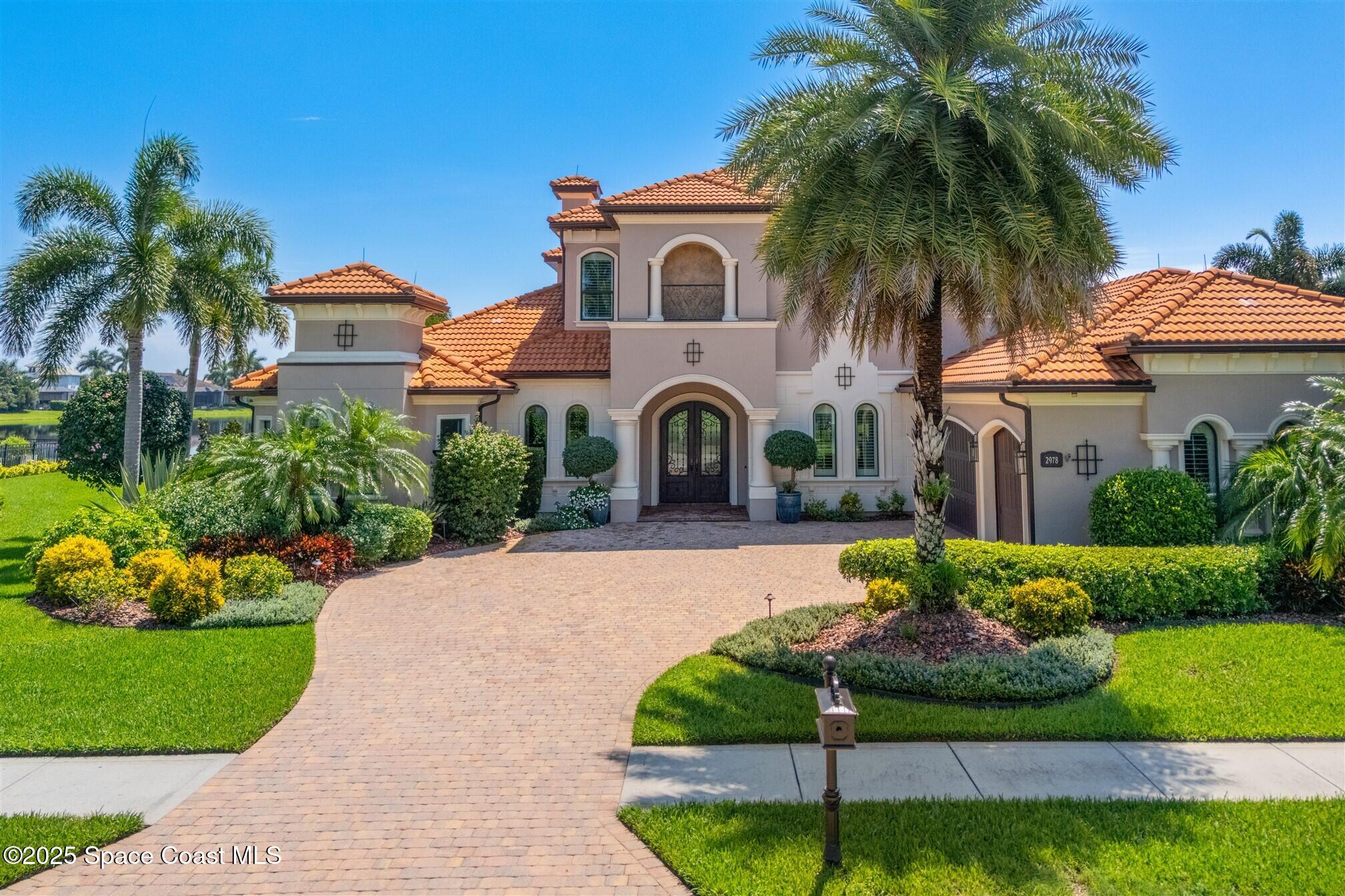 2978 Wyndham Way