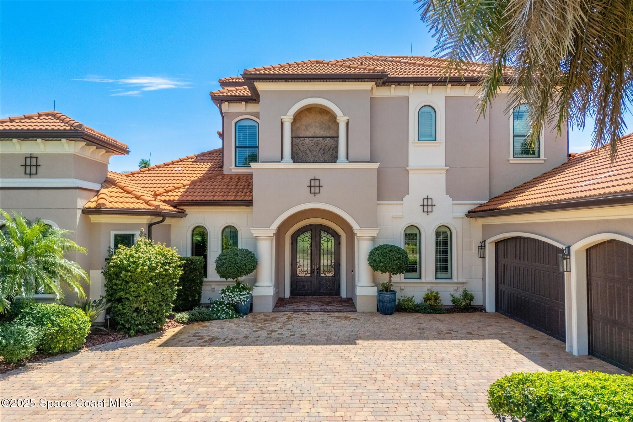 2978 Wyndham Way
