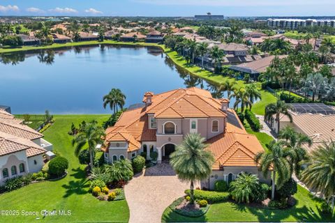 2978 Wyndham Way Melbourne FL 32940