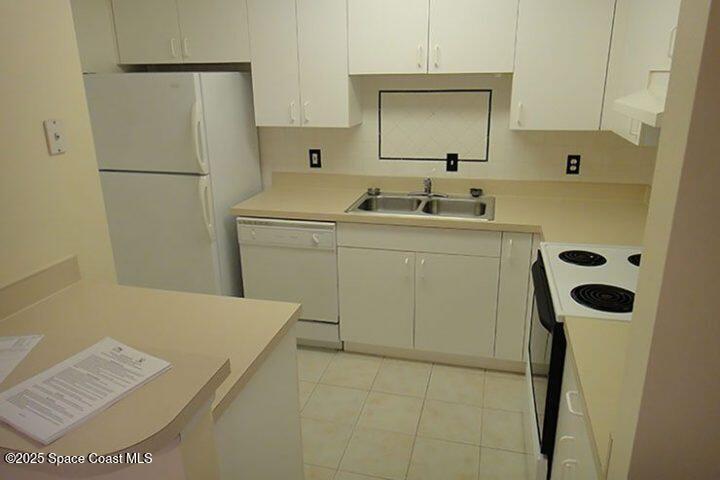 1860 Long Iron Drive Drive 1007