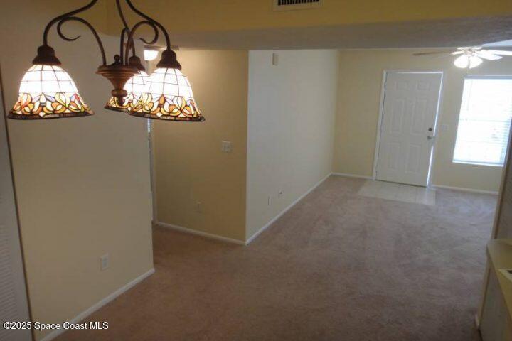 1860 Long Iron Drive Drive 1007