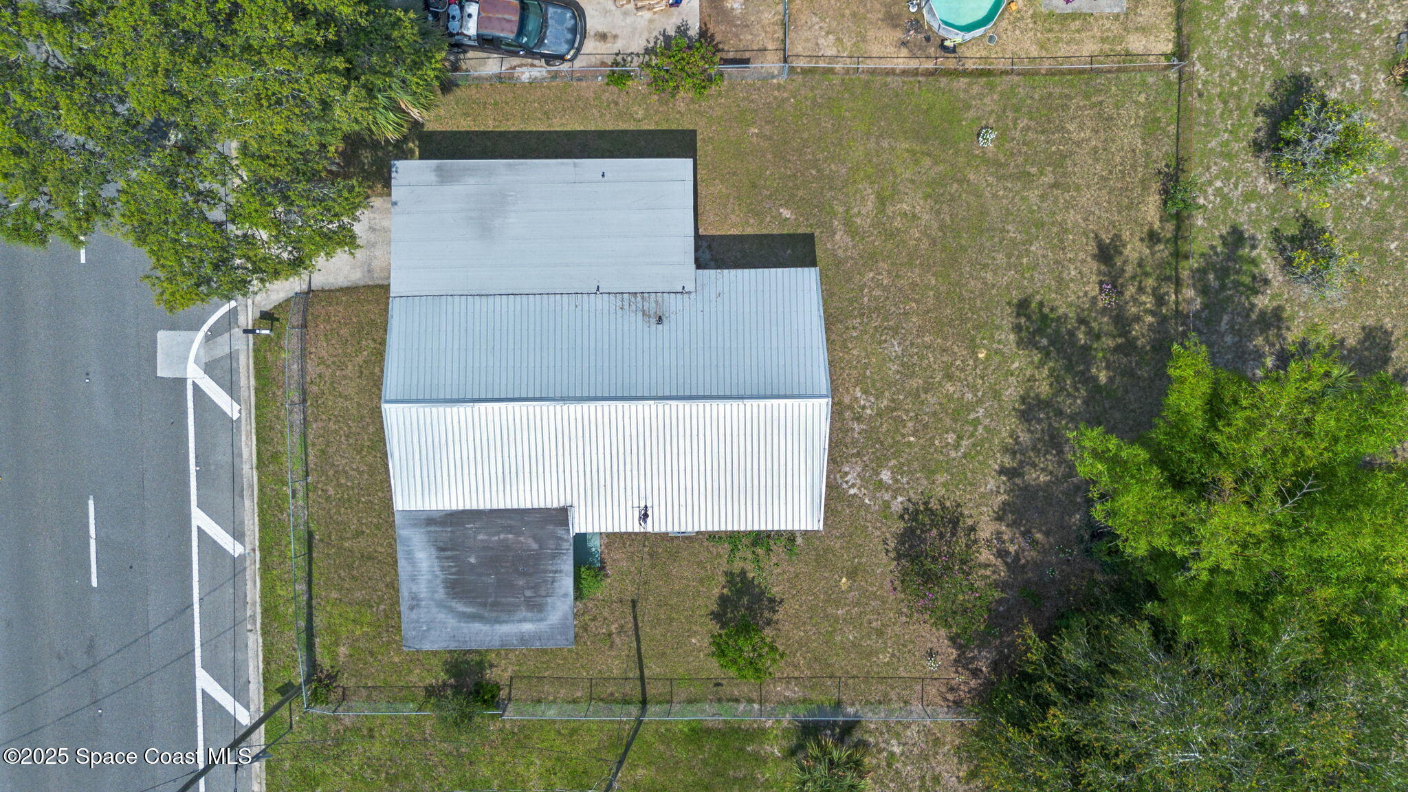 1630 South Street