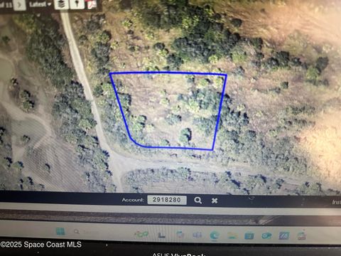 1397 Magic Street SW Palm Bay FL 32908