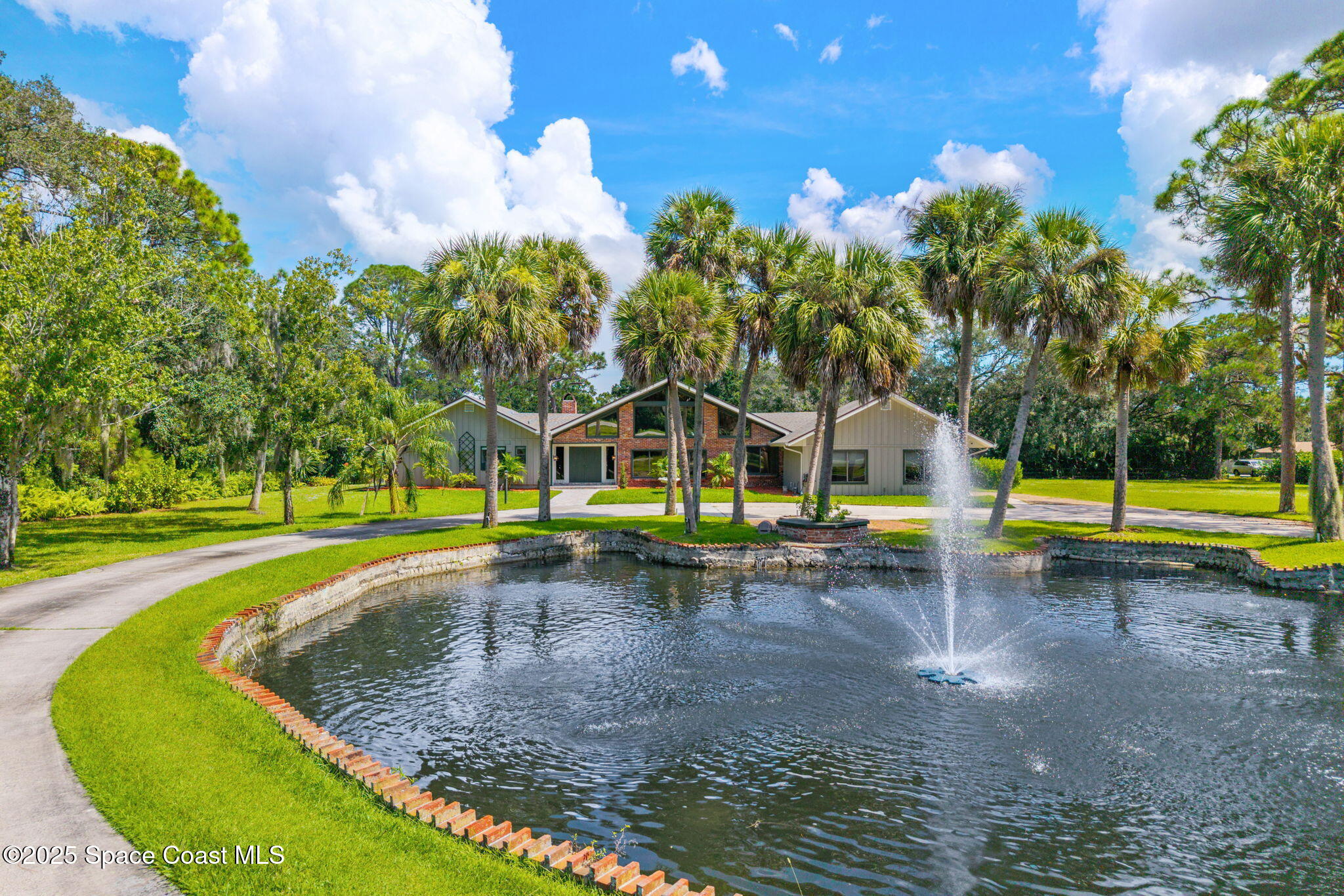 2187 Turtle Mound Road
