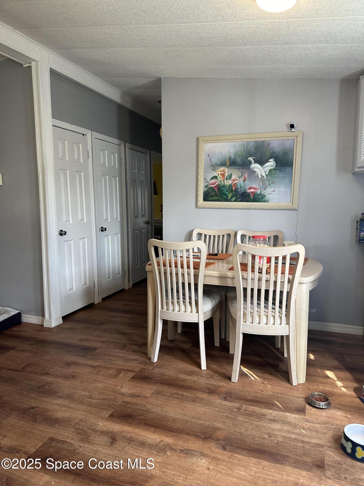 1076 Royal Palm Drive