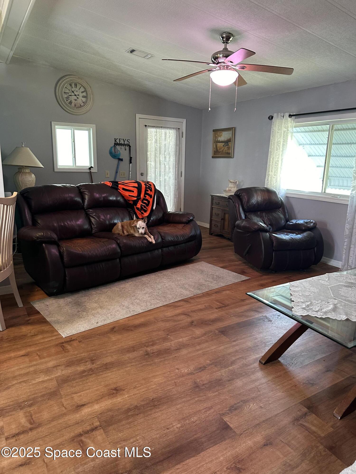 1076 Royal Palm Drive