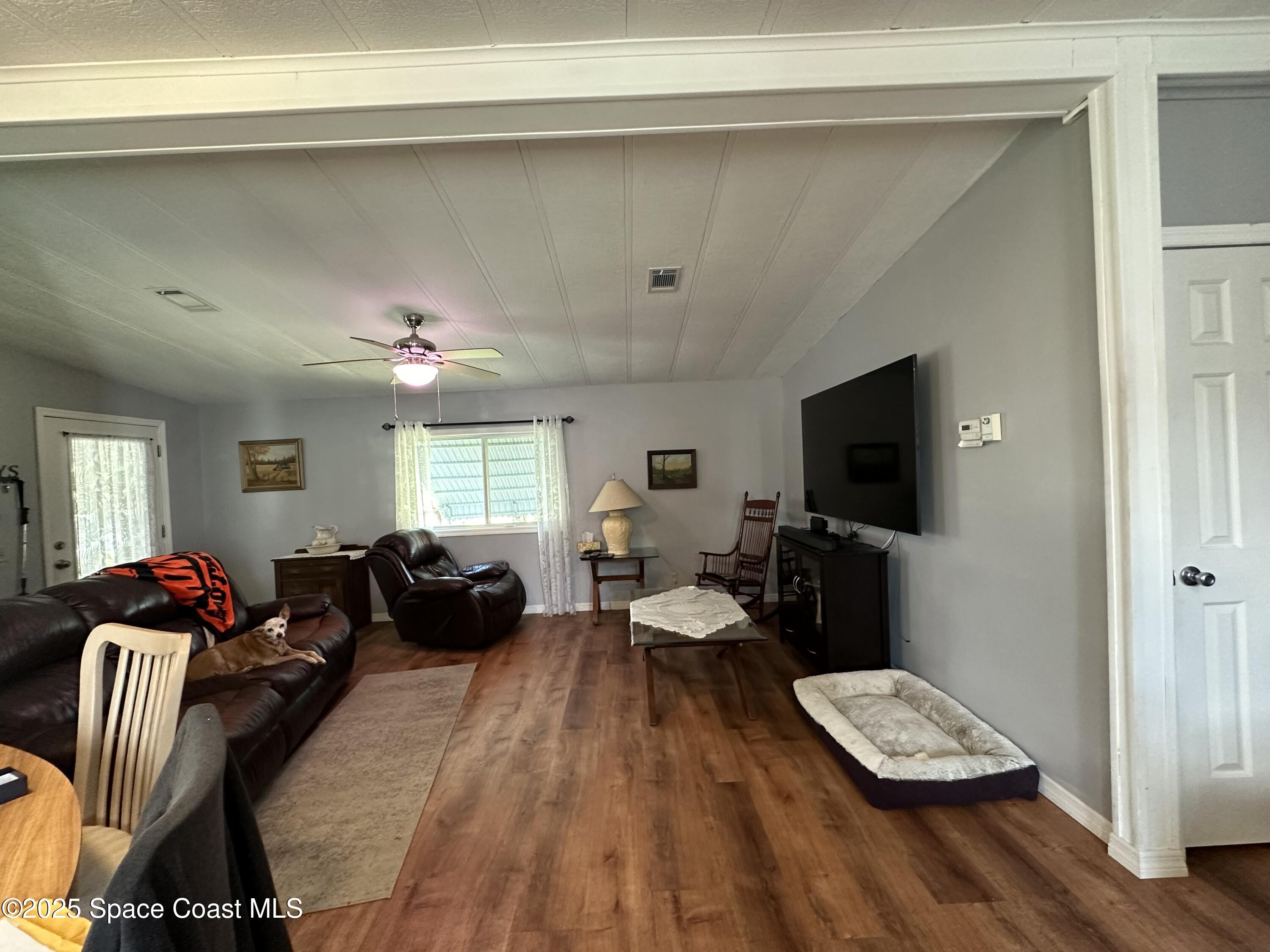 1076 Royal Palm Drive