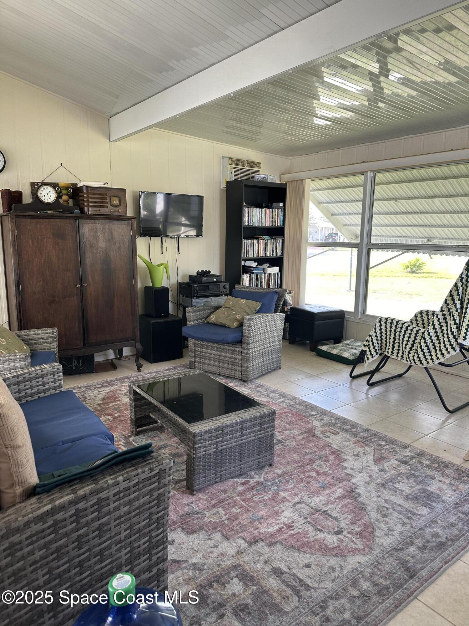1076 Royal Palm Drive