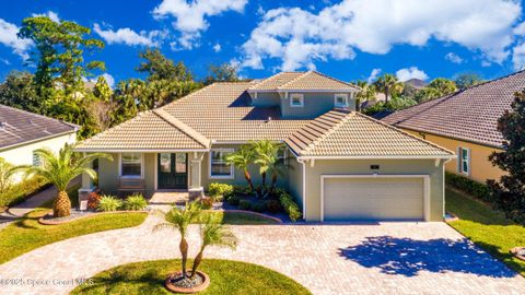 1162 Tralee Bay Avenue Melbourne FL 32940