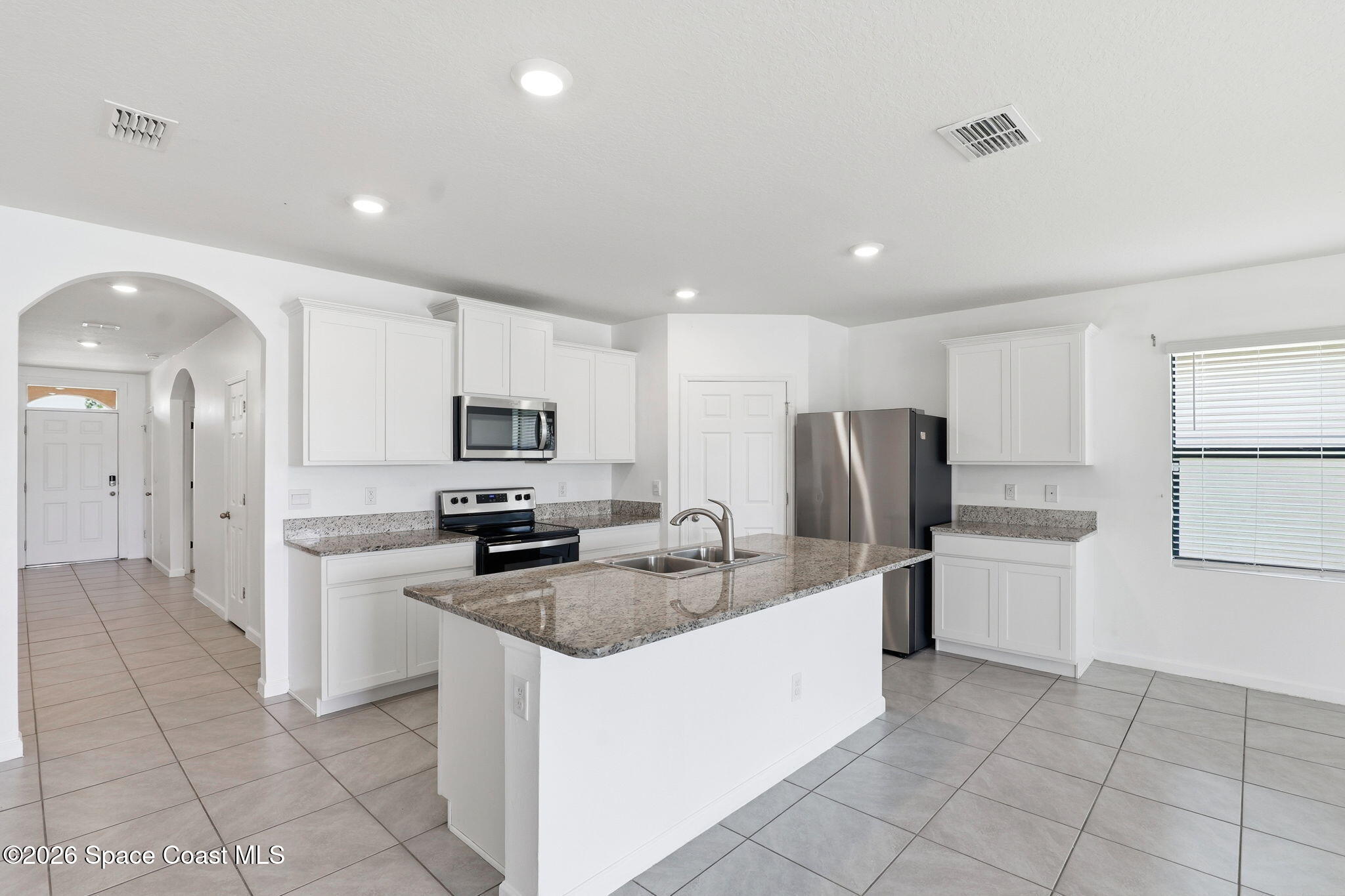 826 Remington Green Drive SE