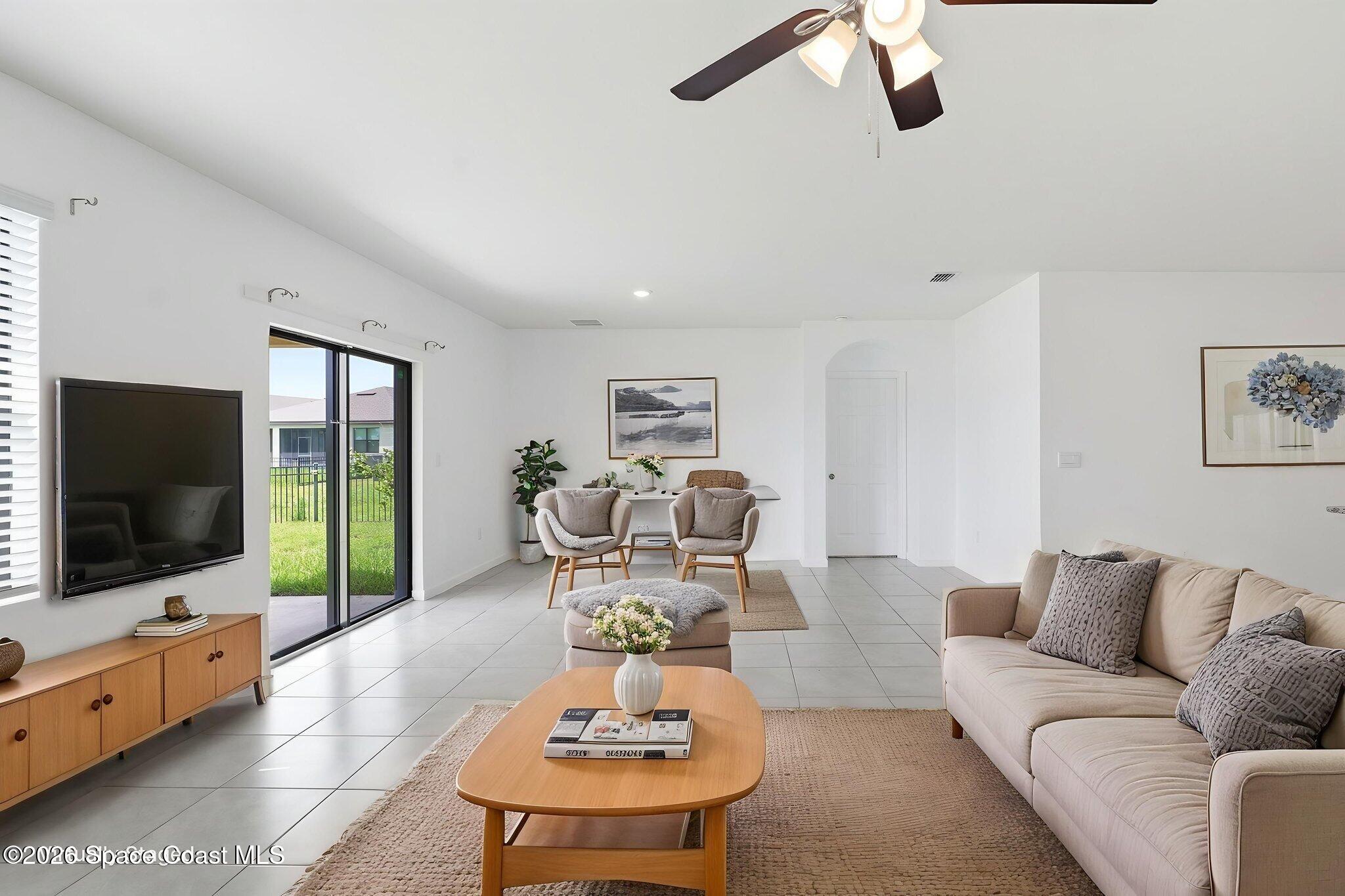 826 Remington Green Drive SE