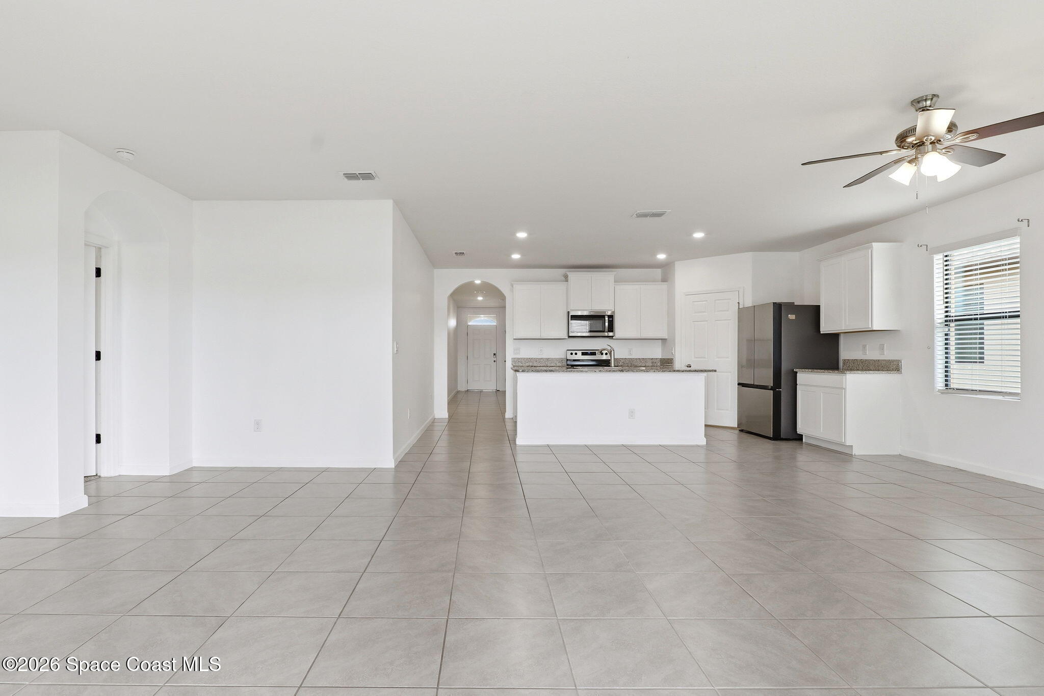 826 Remington Green Drive SE
