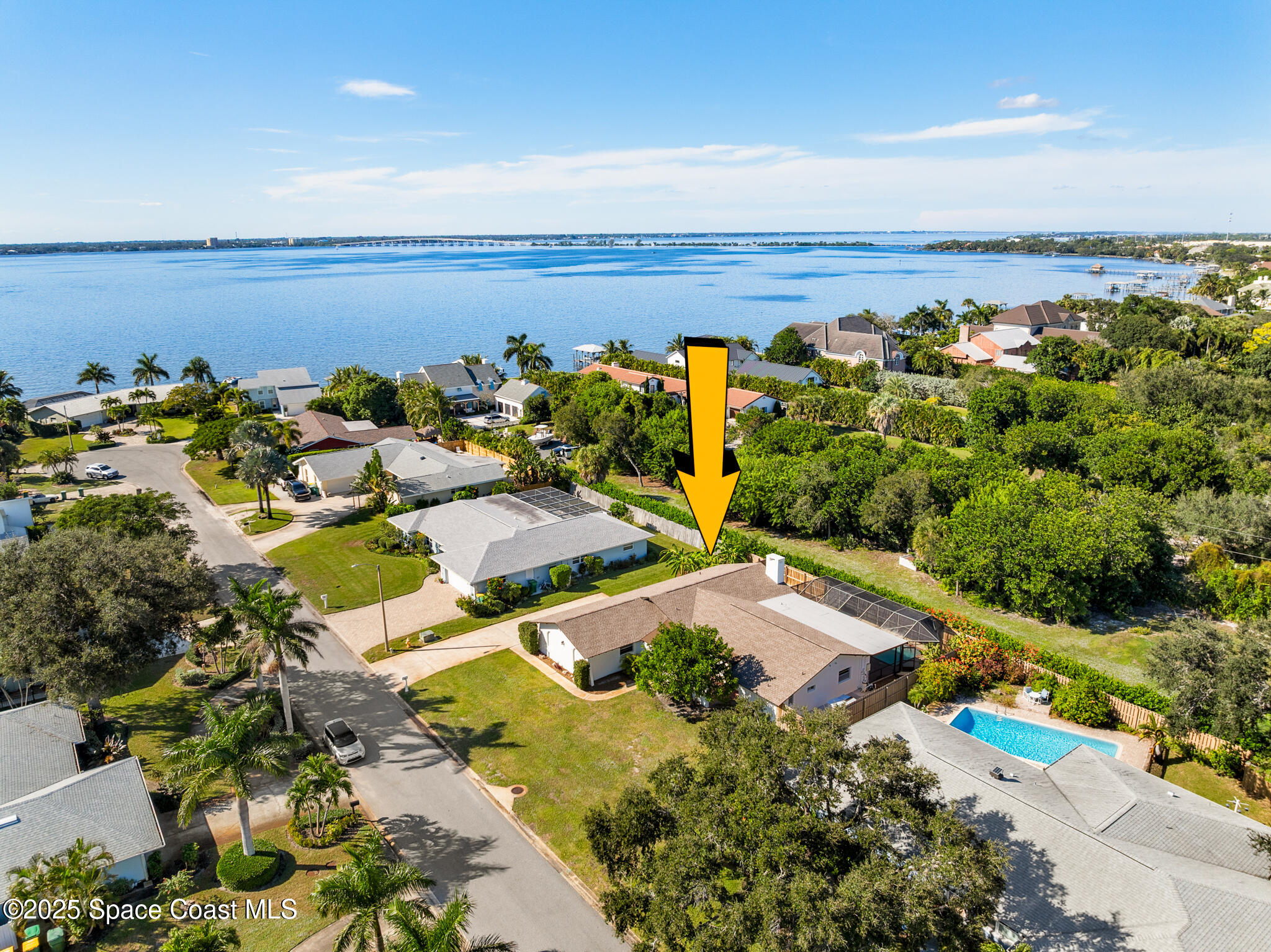 724 Puesta Del Sol Plaza