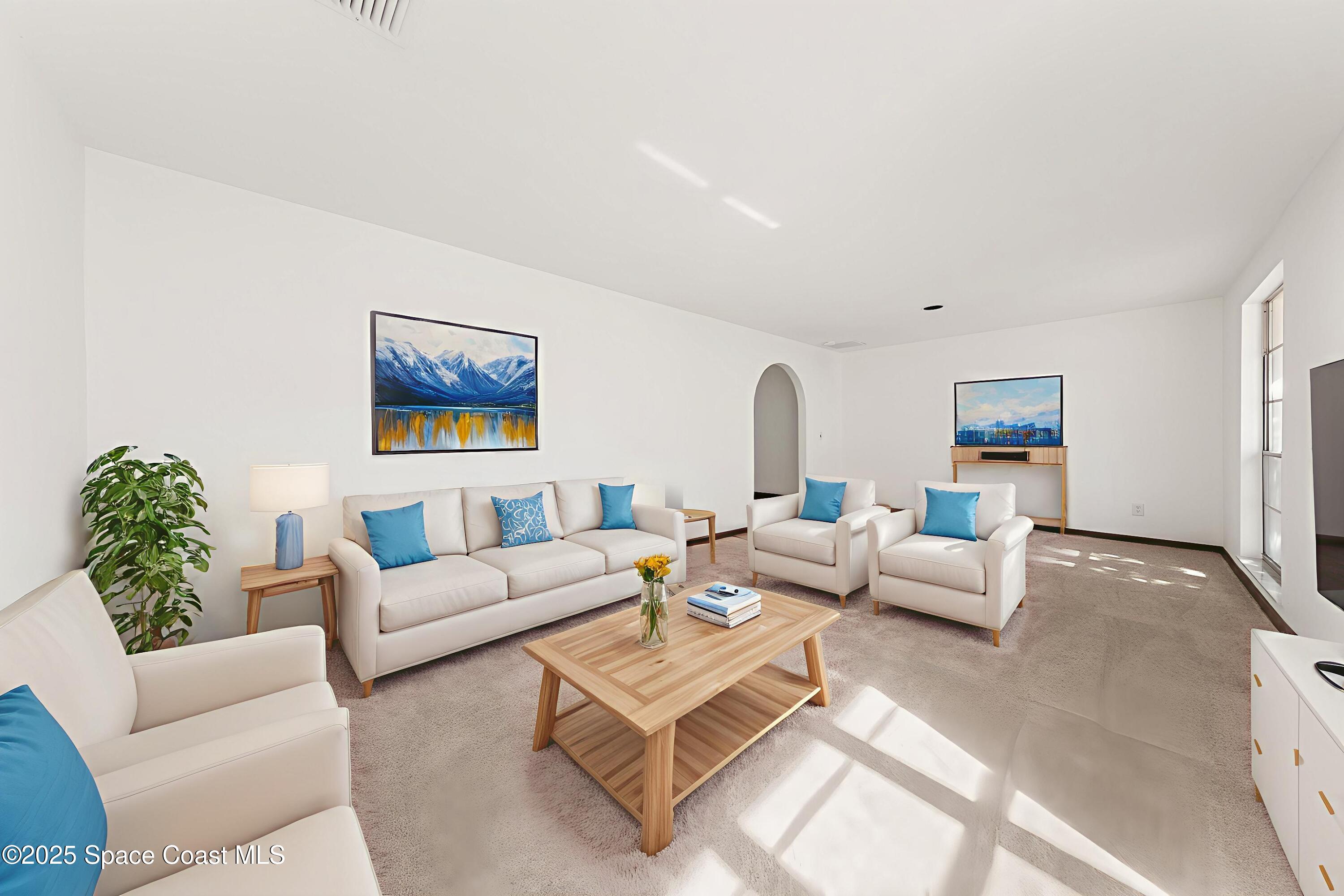 724 Puesta Del Sol Plaza