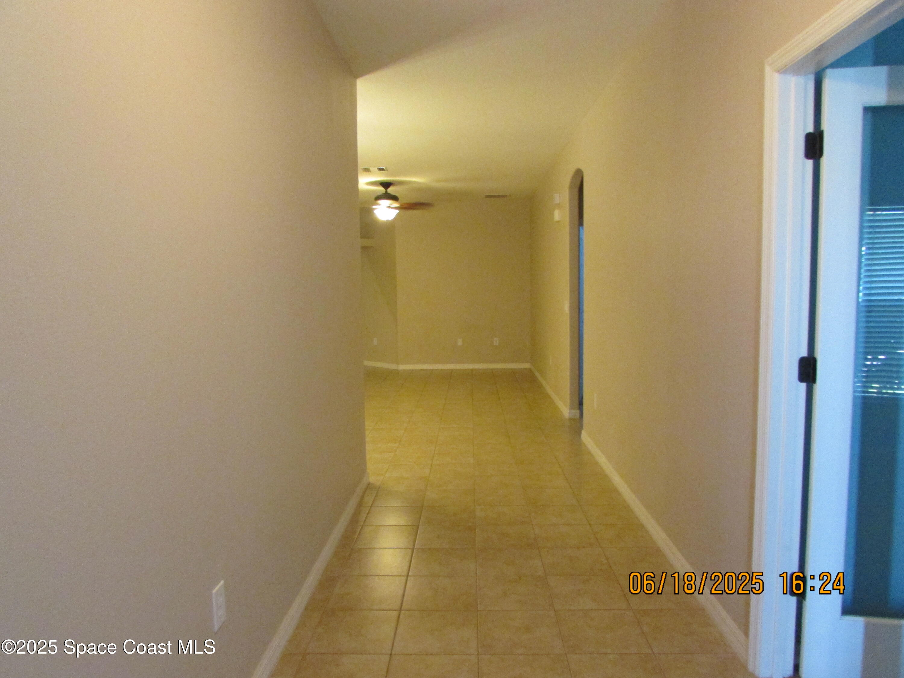 1708 Maeve Circle