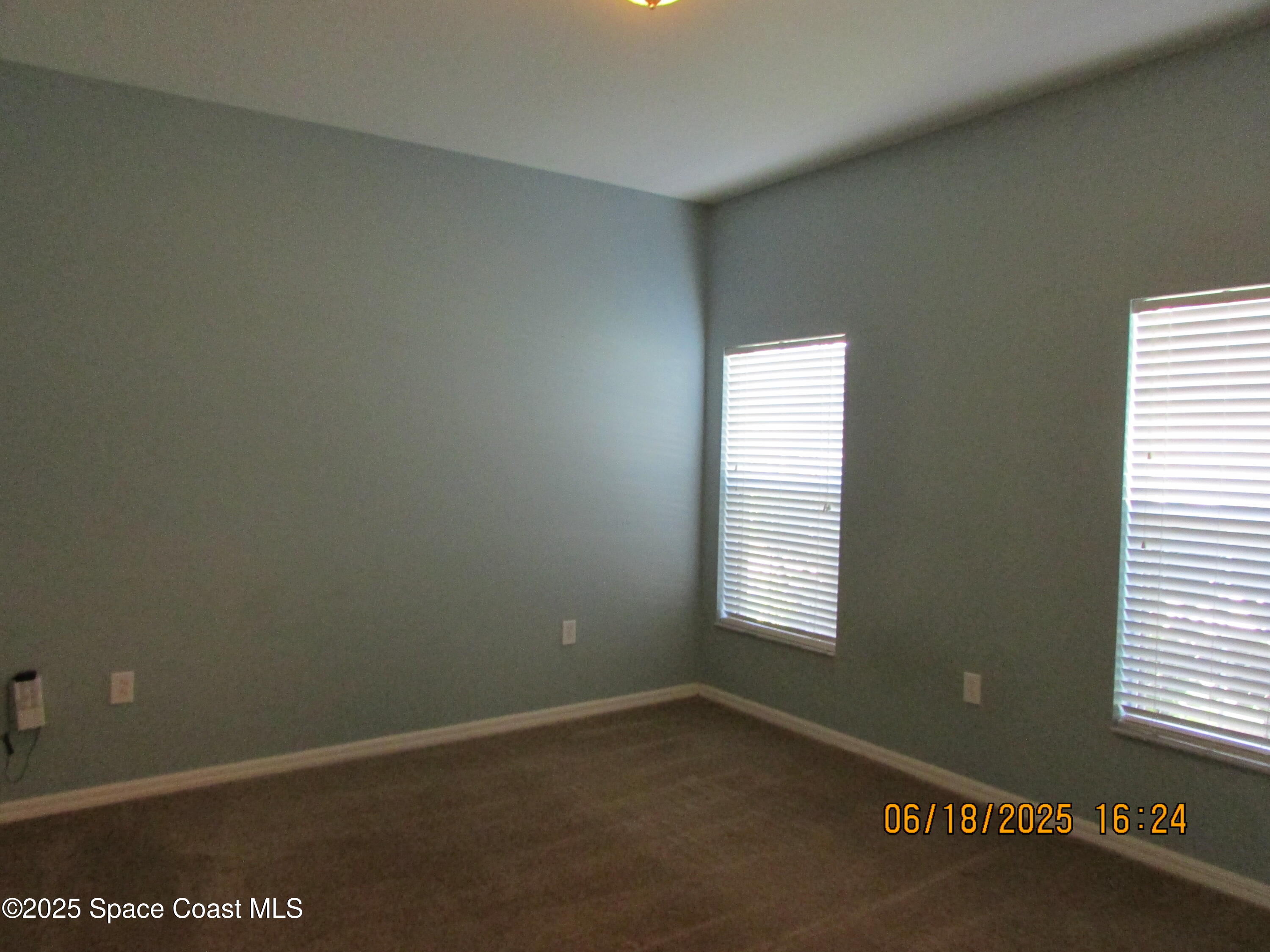 1708 Maeve Circle