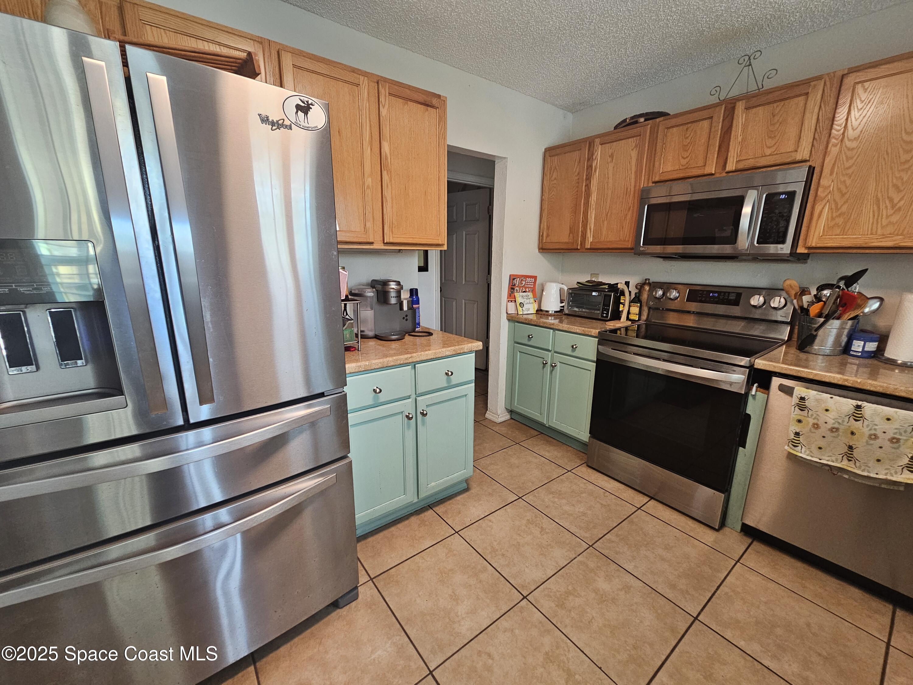 957 Stage Street SE