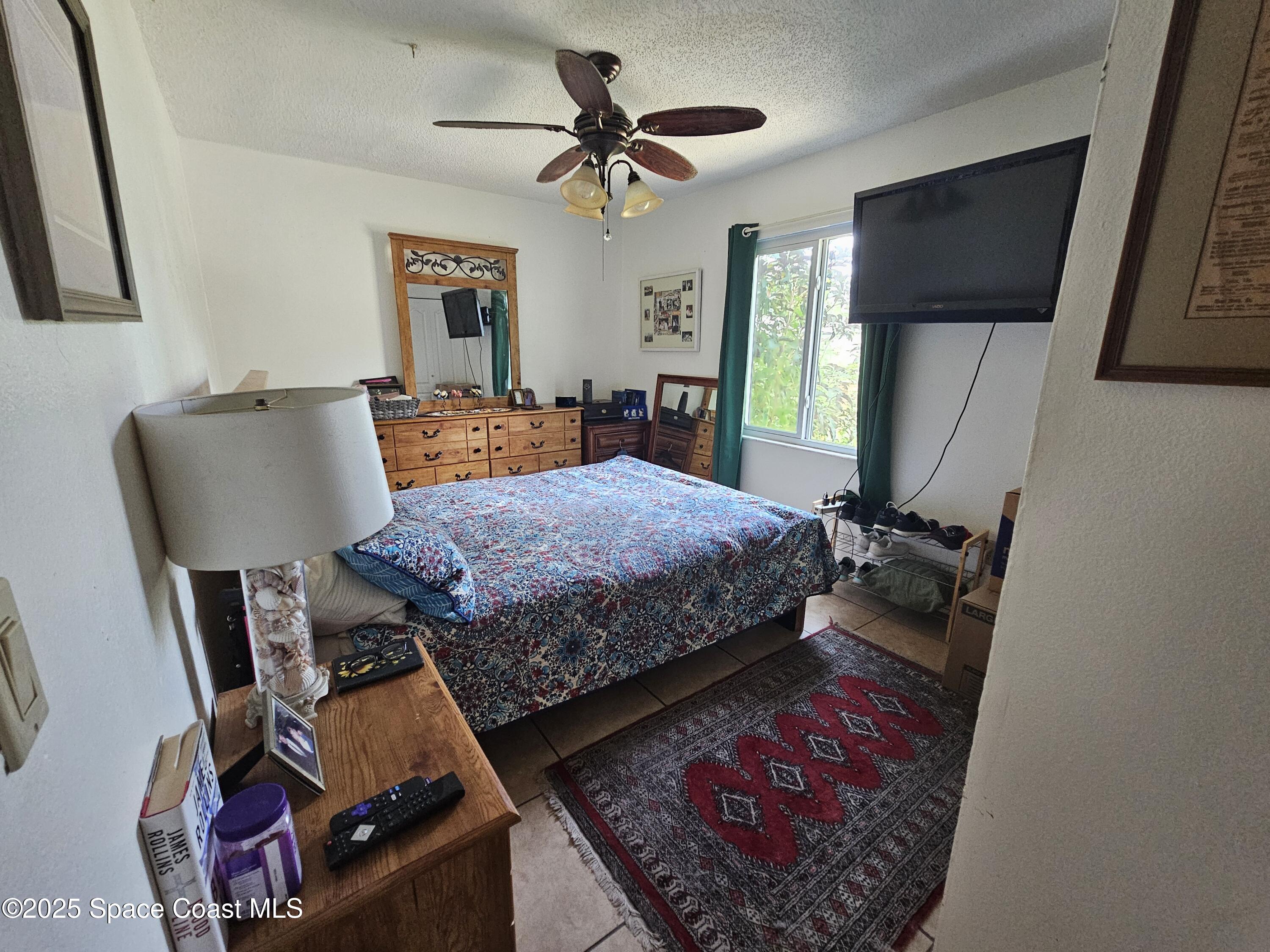 957 Stage Street SE