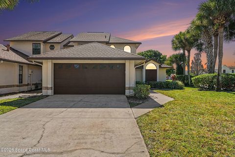 Featured picture for the property 1067886