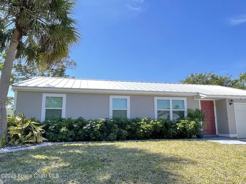 1620 Waldrep Street SE, Palm Bay, FL 32909 - MLS#: 1039729